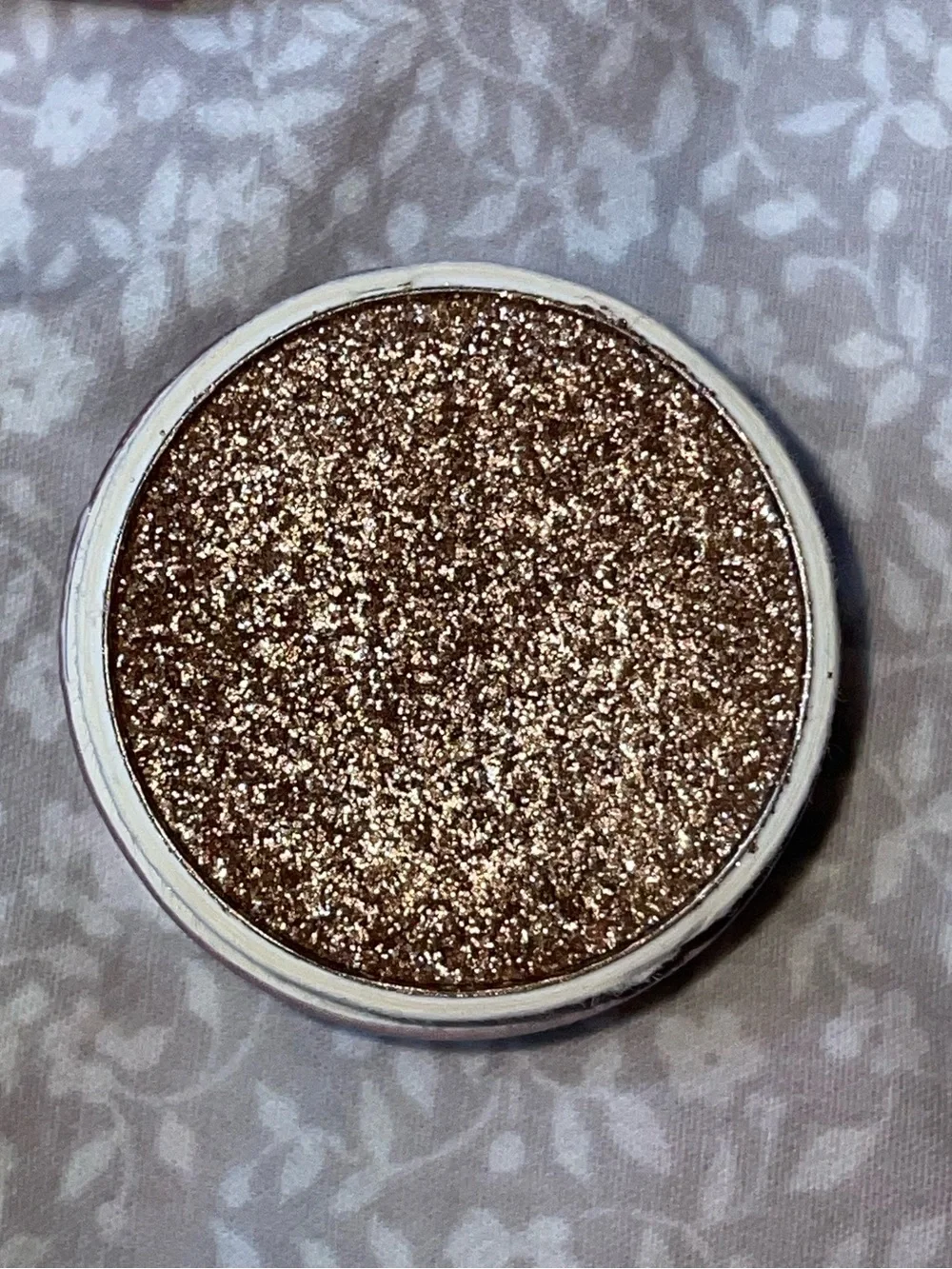 LAWLESS Champagne Dreams Bioglitter Eyeshadow - Champagne Dreams Limited Edition